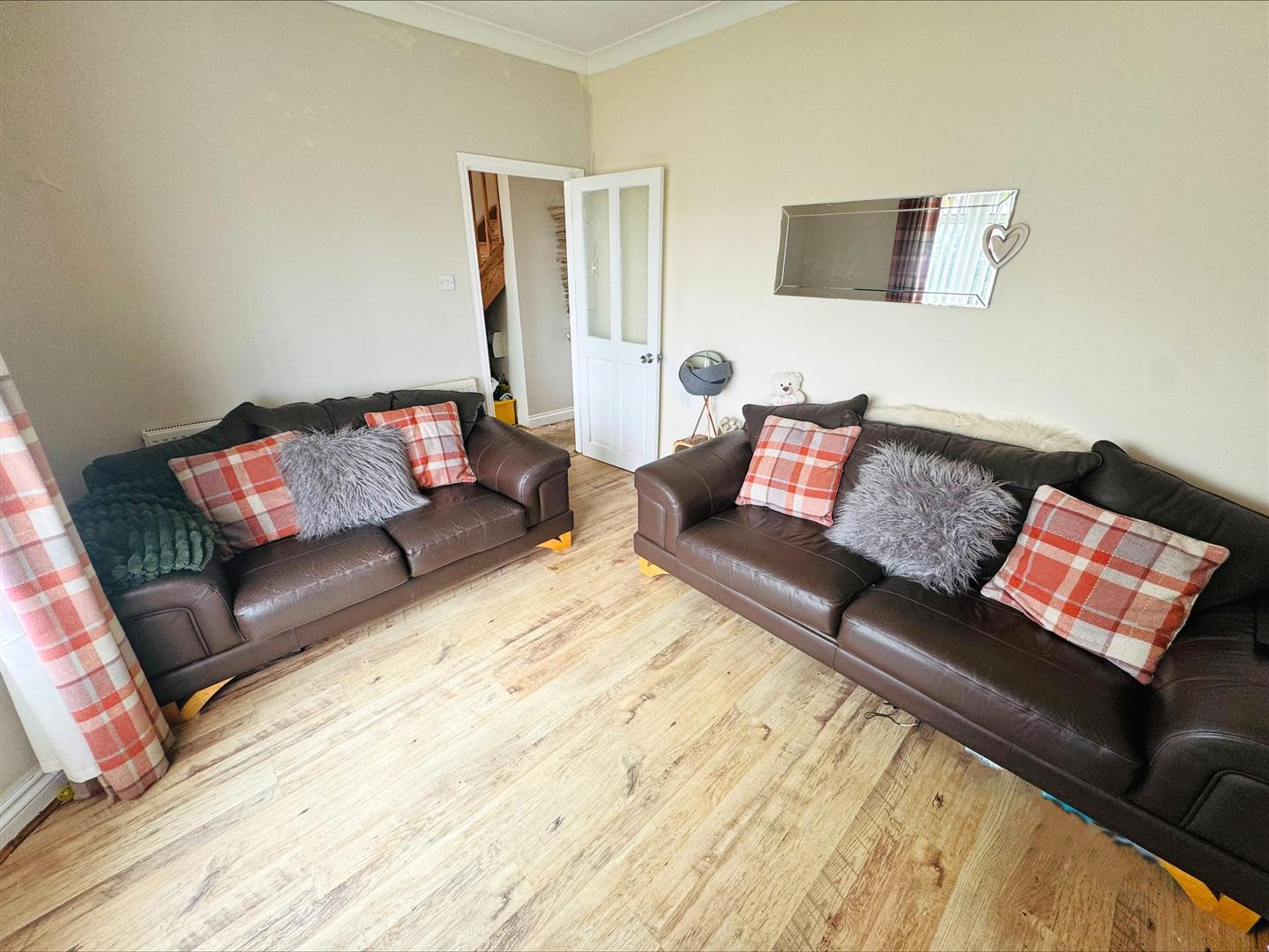 Dolau Fan Road, Burry Port, SA16 0RD